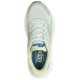 Skechers Slip-ins: Max Cushioning Endeavour - Sequoya